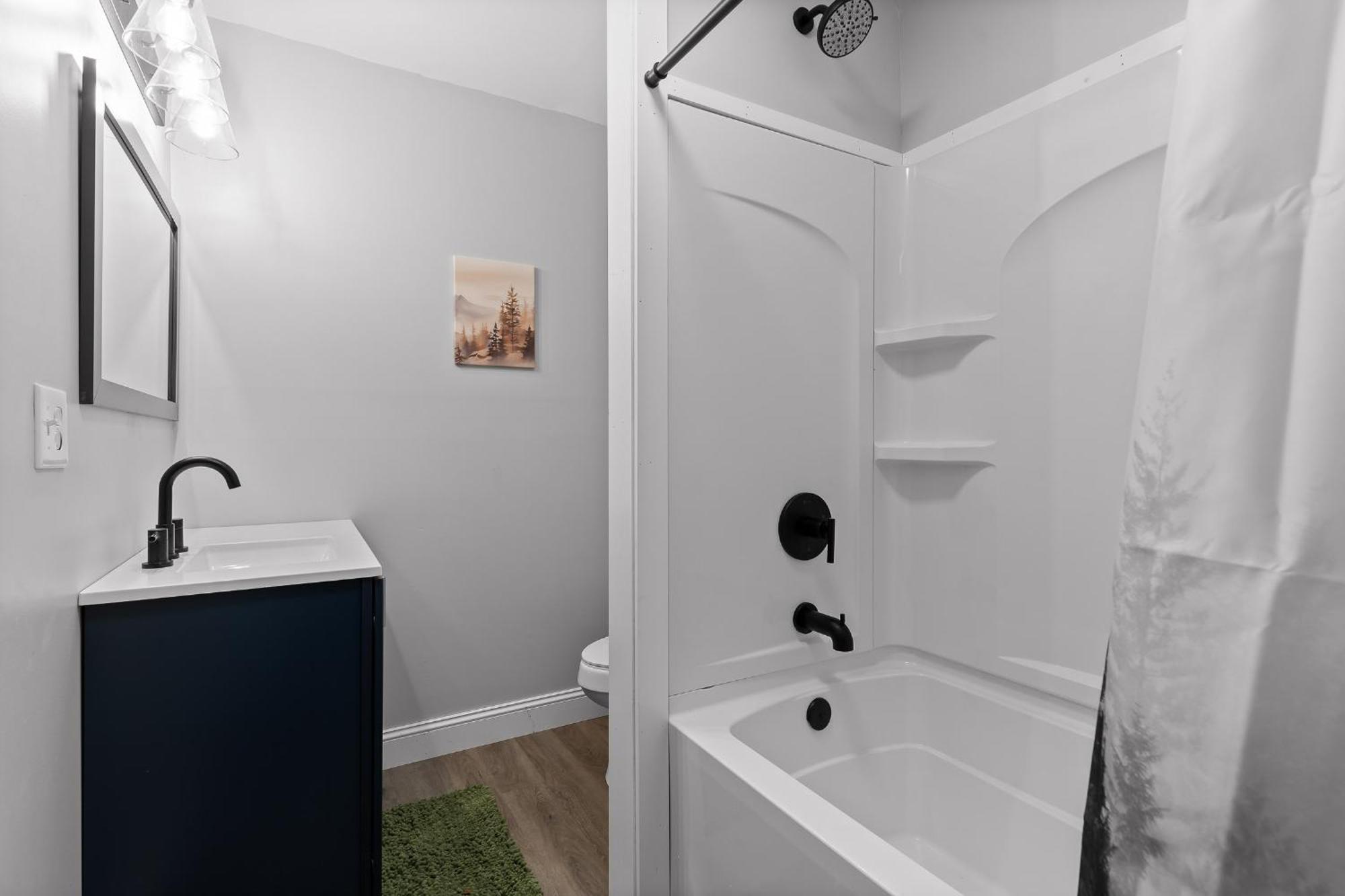 Quail Run Farm Pool Home Chattanooga Ngoại thất bức ảnh